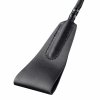 HuleHest ROSS JUMPING Bat skokowy